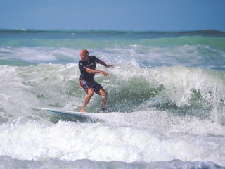 20211030-Surfing-South-Jetty-125