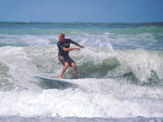 20211030-Surfing-South-Jetty-126