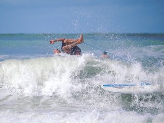 20211030-Surfing-South-Jetty-127