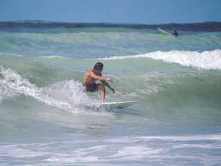 20211030-Surfing-South-Jetty-128
