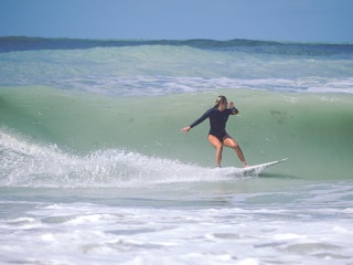20211030-Surfing-South-Jetty-129