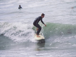 20211030-Surfing-South-Jetty-13