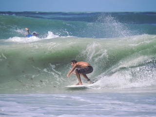 20211030-Surfing-South-Jetty-130