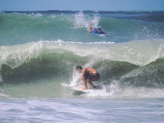 20211030-Surfing-South-Jetty-131