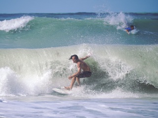20211030-Surfing-South-Jetty-132