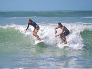 20211030-Surfing-South-Jetty-134