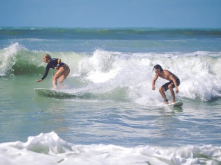20211030-Surfing-South-Jetty-136