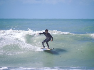 20211030-Surfing-South-Jetty-137