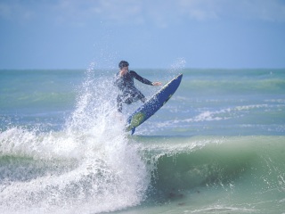 20211030-Surfing-South-Jetty-138