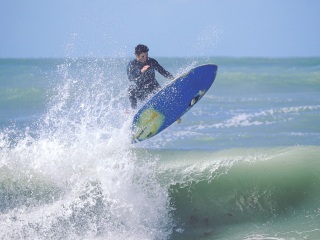 20211030-Surfing-South-Jetty-139