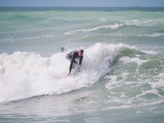 20211030-Surfing-South-Jetty-14
