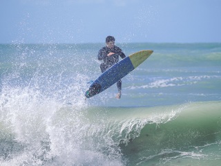 20211030-Surfing-South-Jetty-140