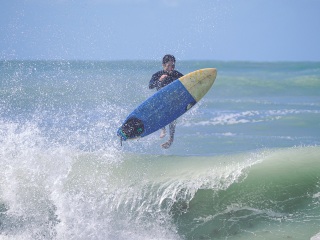 20211030-Surfing-South-Jetty-141