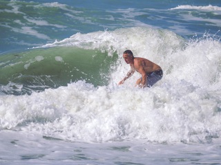 20211030-Surfing-South-Jetty-142