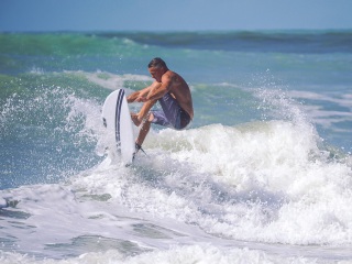 20211030-Surfing-South-Jetty-143