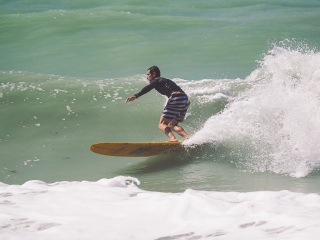 20211030-Surfing-South-Jetty-145