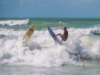 20211030-Surfing-South-Jetty-147