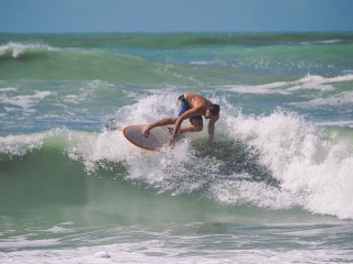 20211030-Surfing-South-Jetty-148