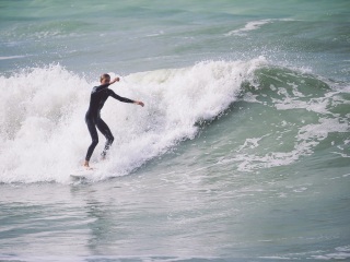20211030-Surfing-South-Jetty-15