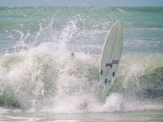 20211030-Surfing-South-Jetty-150