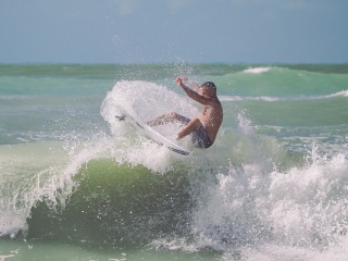 20211030-Surfing-South-Jetty-151