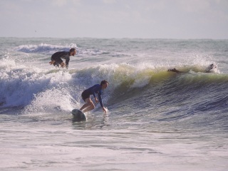 20211030-Surfing-South-Jetty-154
