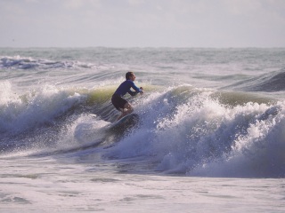 20211030-Surfing-South-Jetty-155