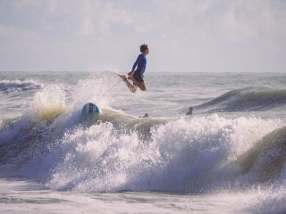 20211030-Surfing-South-Jetty-156
