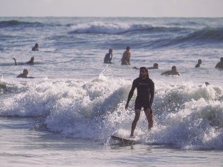 20211030-Surfing-South-Jetty-158