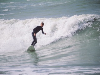 20211030-Surfing-South-Jetty-16