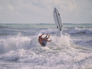 20211030-Surfing-South-Jetty-160