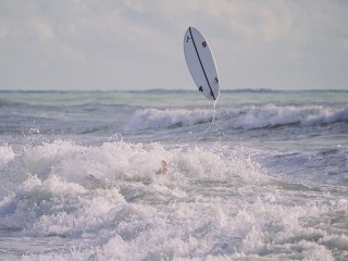 20211030-Surfing-South-Jetty-161