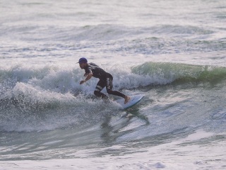 20211030-Surfing-South-Jetty-162