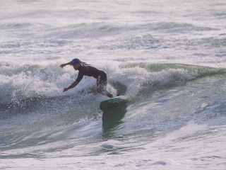 20211030-Surfing-South-Jetty-163