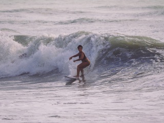 20211030-Surfing-South-Jetty-164