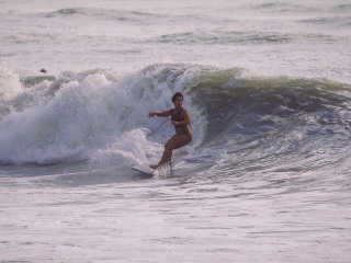 20211030-Surfing-South-Jetty-165
