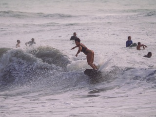 20211030-Surfing-South-Jetty-166