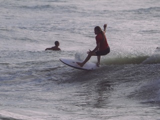 20211030-Surfing-South-Jetty-167