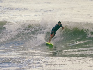 20211030-Surfing-South-Jetty-169