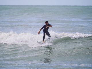 20211030-Surfing-South-Jetty-17