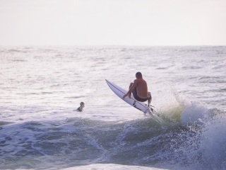 20211030-Surfing-South-Jetty-173