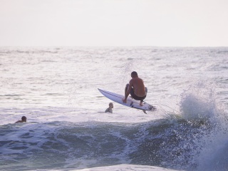 20211030-Surfing-South-Jetty-174
