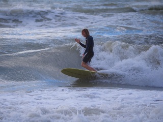 20211030-Surfing-South-Jetty-176