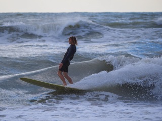 20211030-Surfing-South-Jetty-177