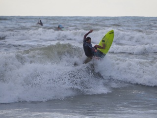 20211030-Surfing-South-Jetty-178