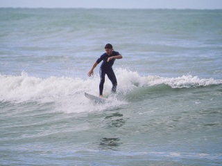 20211030-Surfing-South-Jetty-18