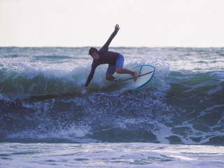 20211030-Surfing-South-Jetty-180