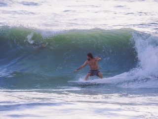 20211030-Surfing-South-Jetty-181