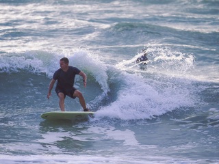 20211030-Surfing-South-Jetty-184