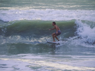 20211030-Surfing-South-Jetty-186